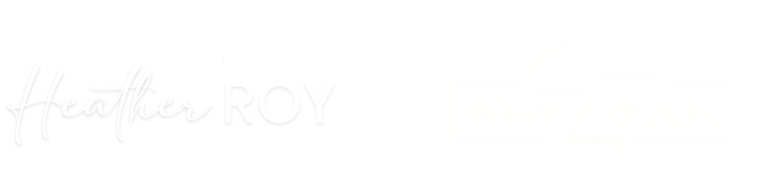 Maine Homes by Heather